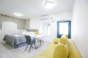 Villa Kate, Split